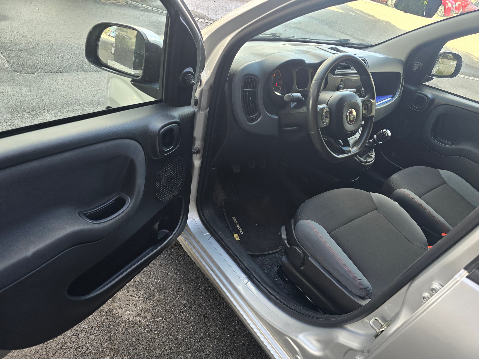 FIAT Panda 0.9 Twinair Turbo NP Pop-image-10