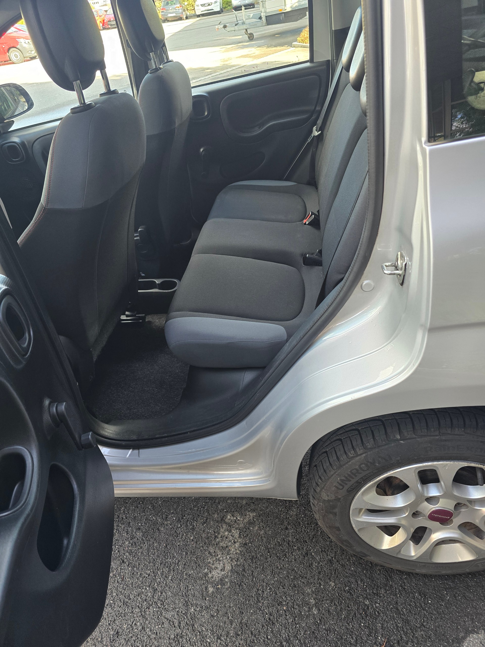 FIAT Panda 0.9 Twinair Turbo NP Pop-image-12