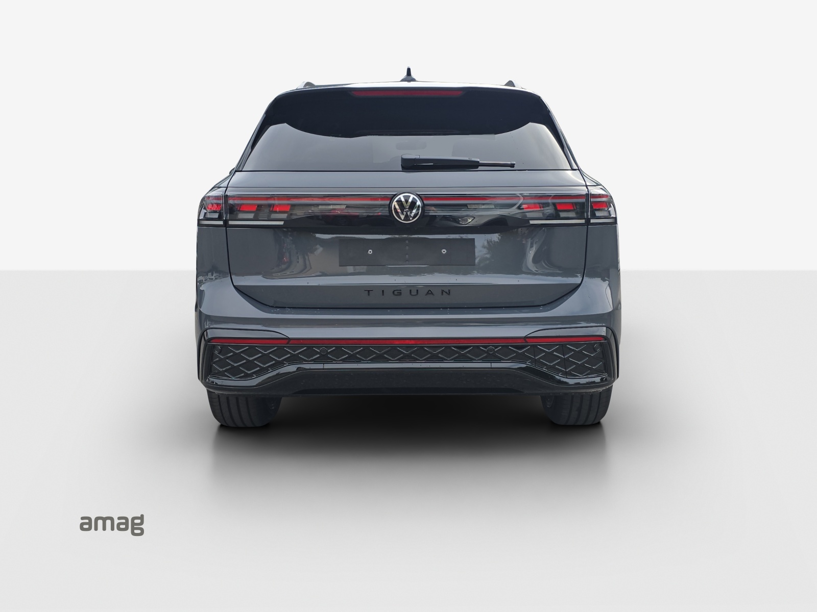 VW Tiguan 2.0 TSI DSG R-Line United 4Motion-showroom-element-3