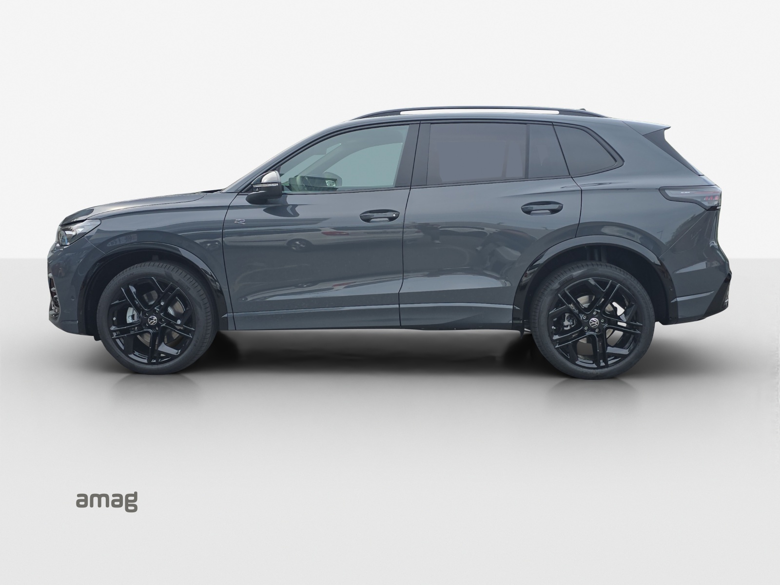 VW Tiguan 2.0 TSI DSG R-Line United 4Motion-showroom-element-1