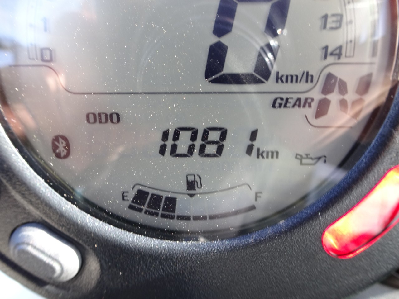 KAWASAKI Eliminator 500-image-6