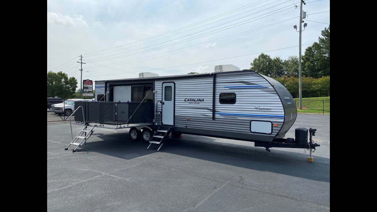 CI CARAVANSINTERNATIONAL
