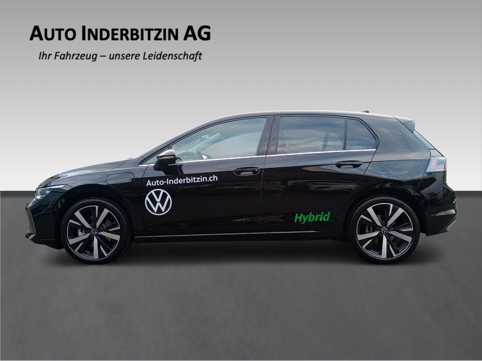 VW Golf 1.5 TSI PHEV Style-showroom-element-3