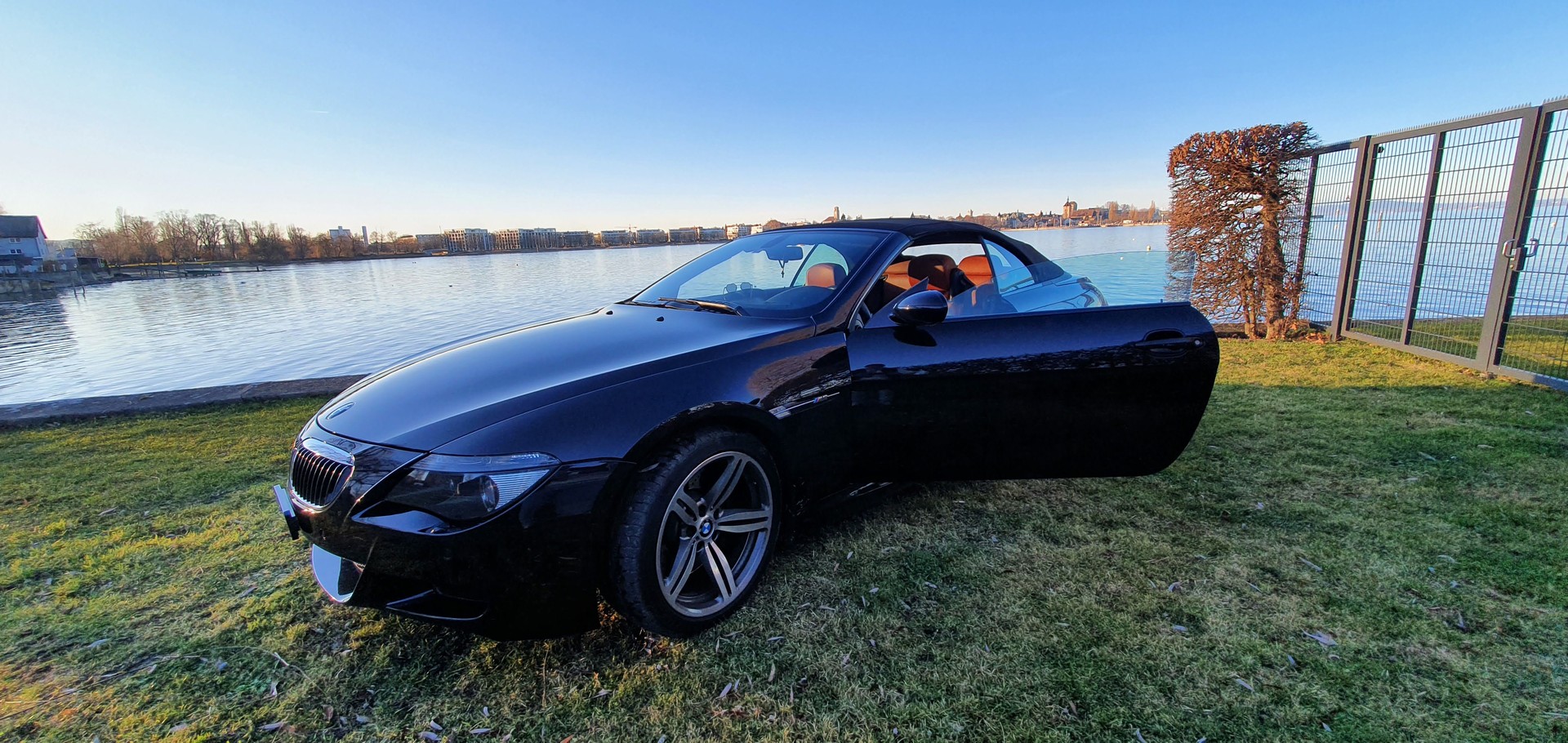 BMW M6-image-1