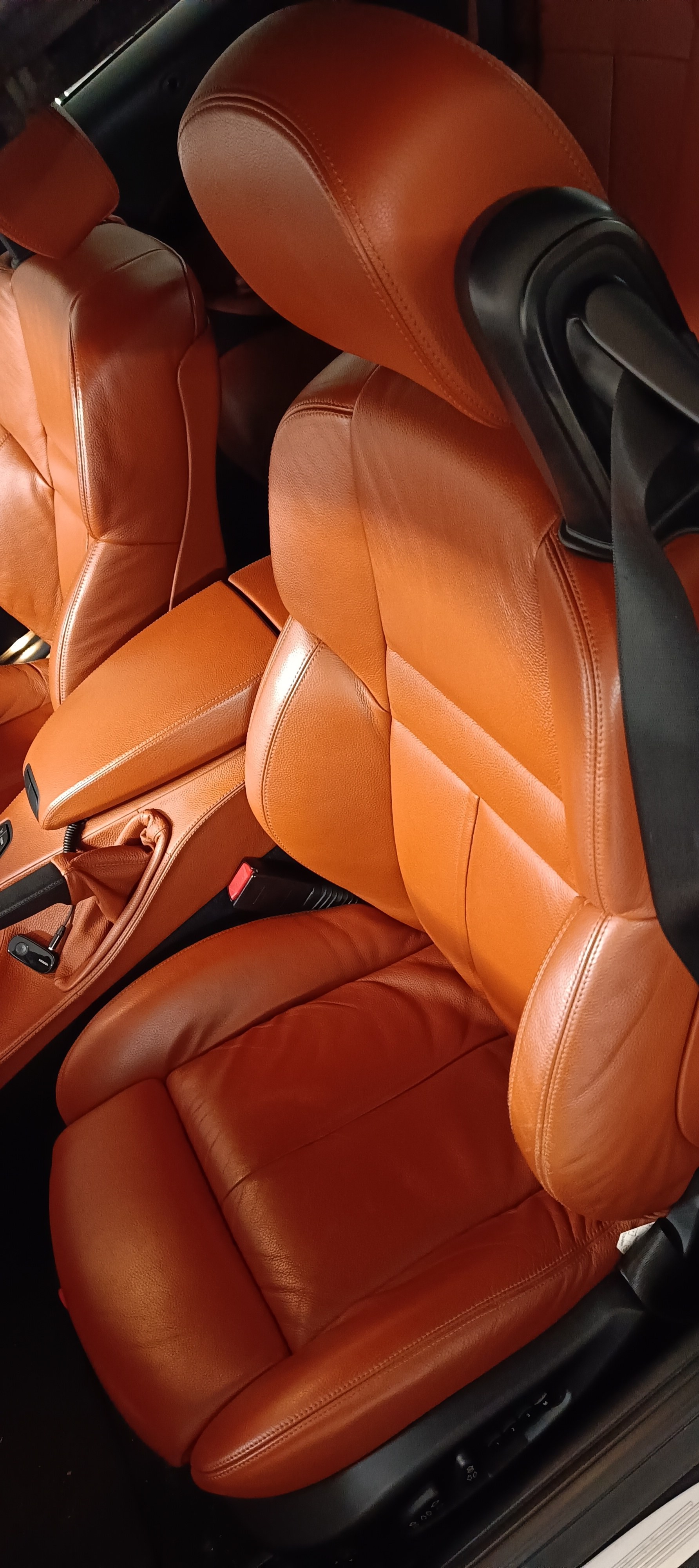 BMW M6-image-11