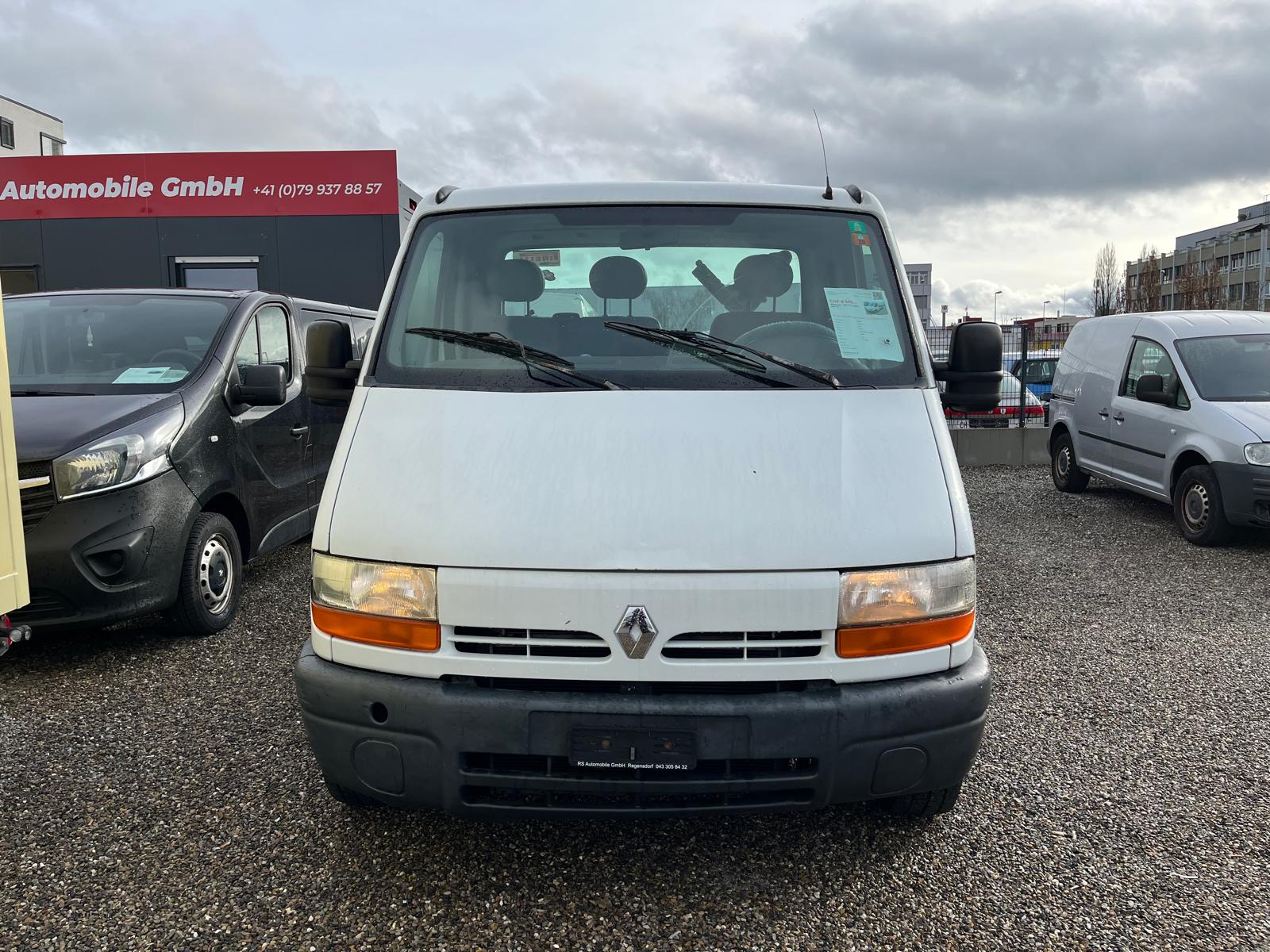 RENAULT T35-115 2.8TD CMT13-image-3