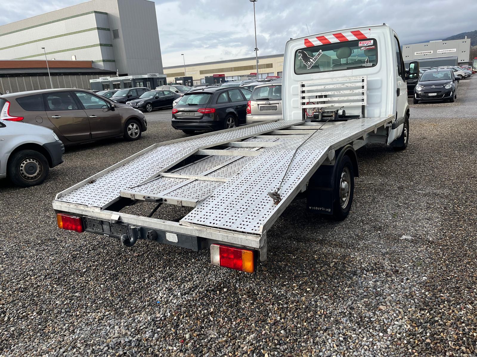 RENAULT T35-115 2.8TD CMT13-image-4
