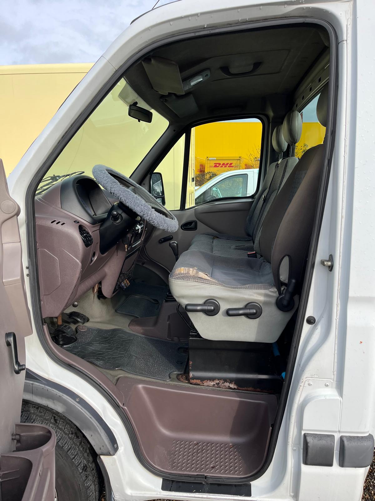 RENAULT T35-115 2.8TD CMT13-image-8