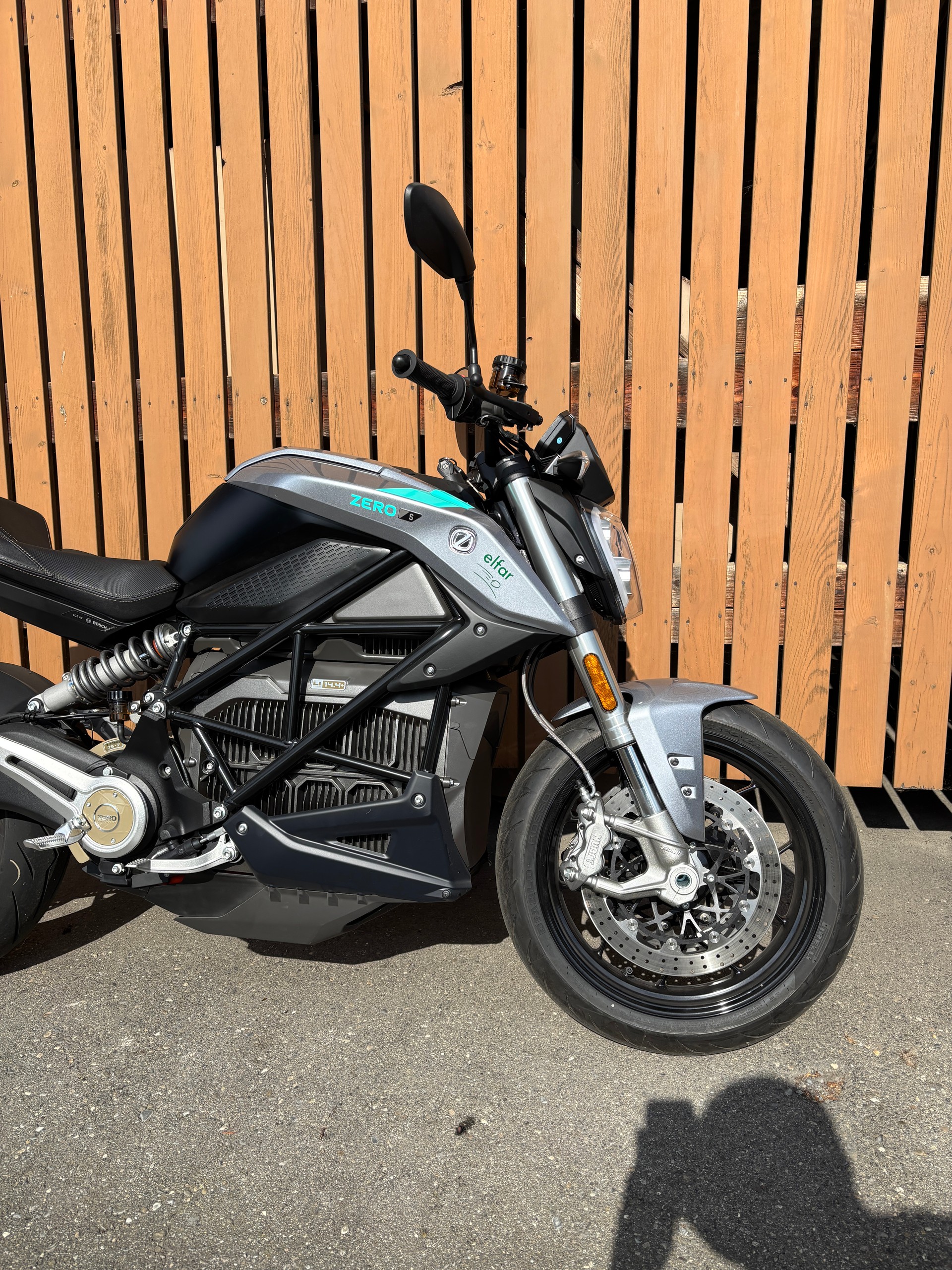 ZERO S ZF 14,4 Aktion-image-5