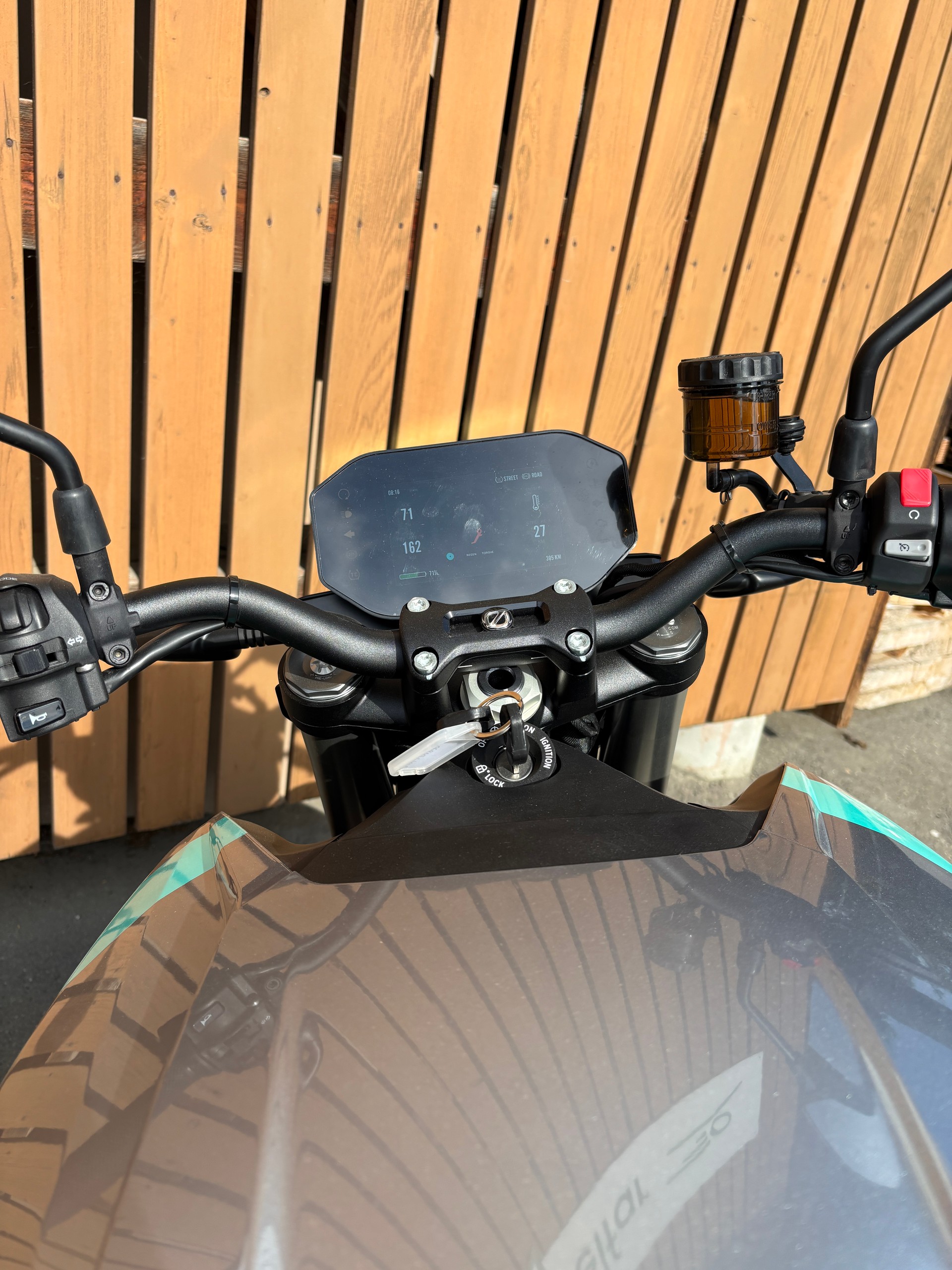 ZERO S ZF 14,4 Aktion-image-9