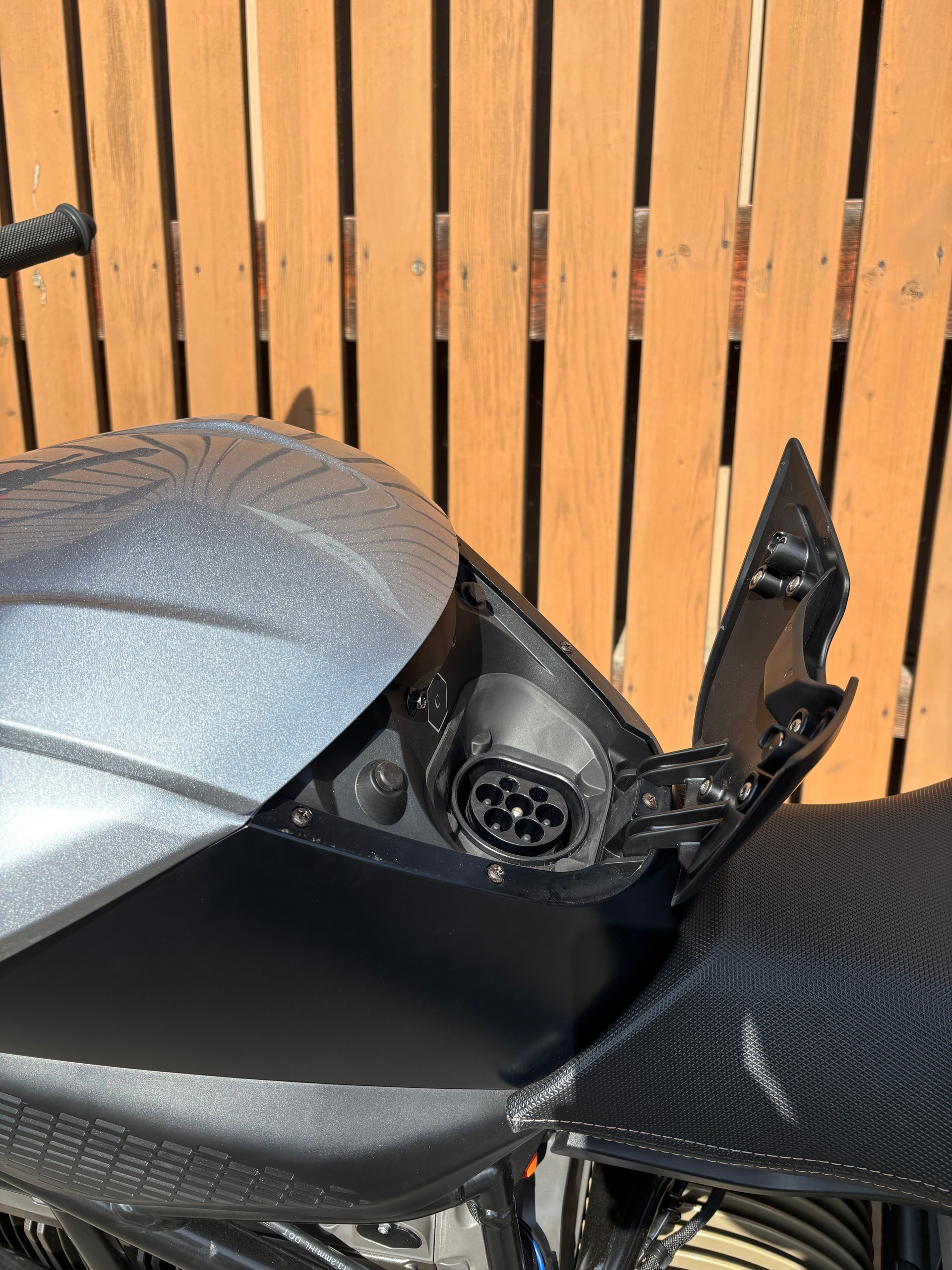 ZERO S ZF 14,4 Aktion-image-4