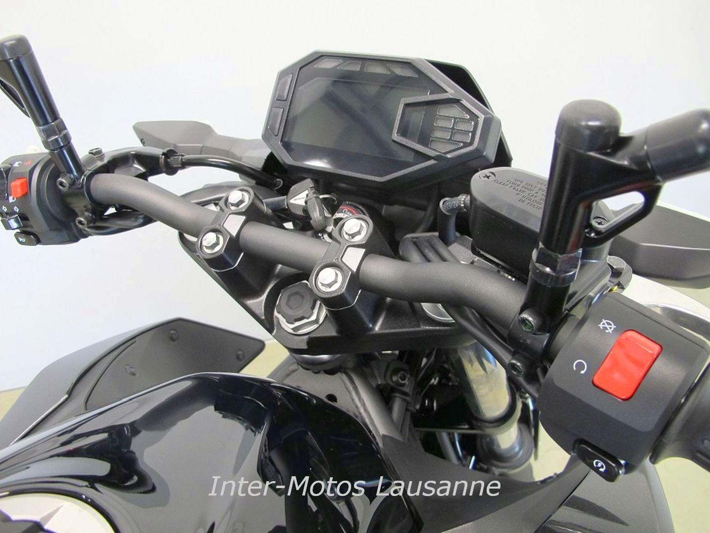 KAWASAKI Z500-image-7