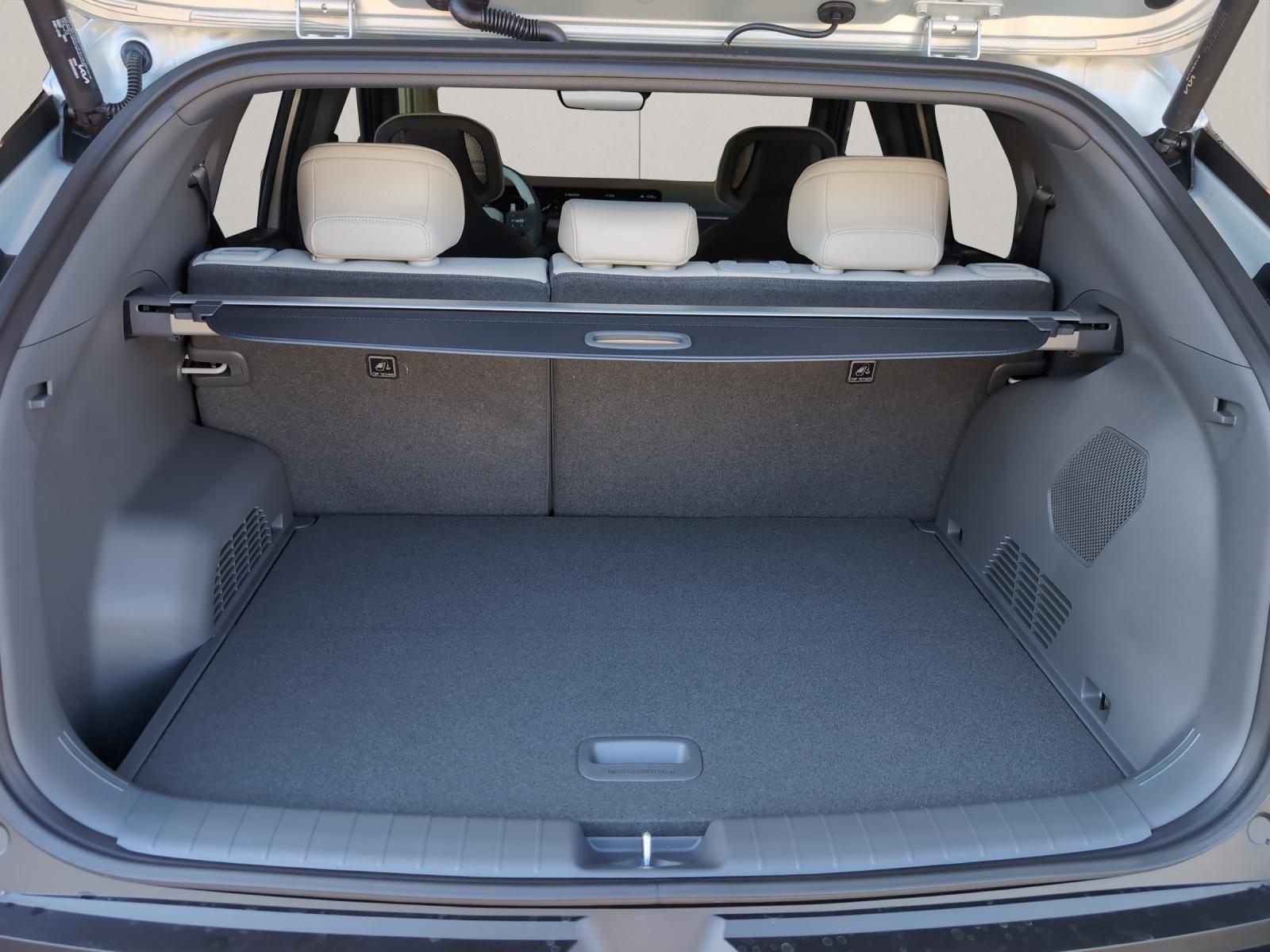 KIA EV3 81 kWh GT-Line-image-14