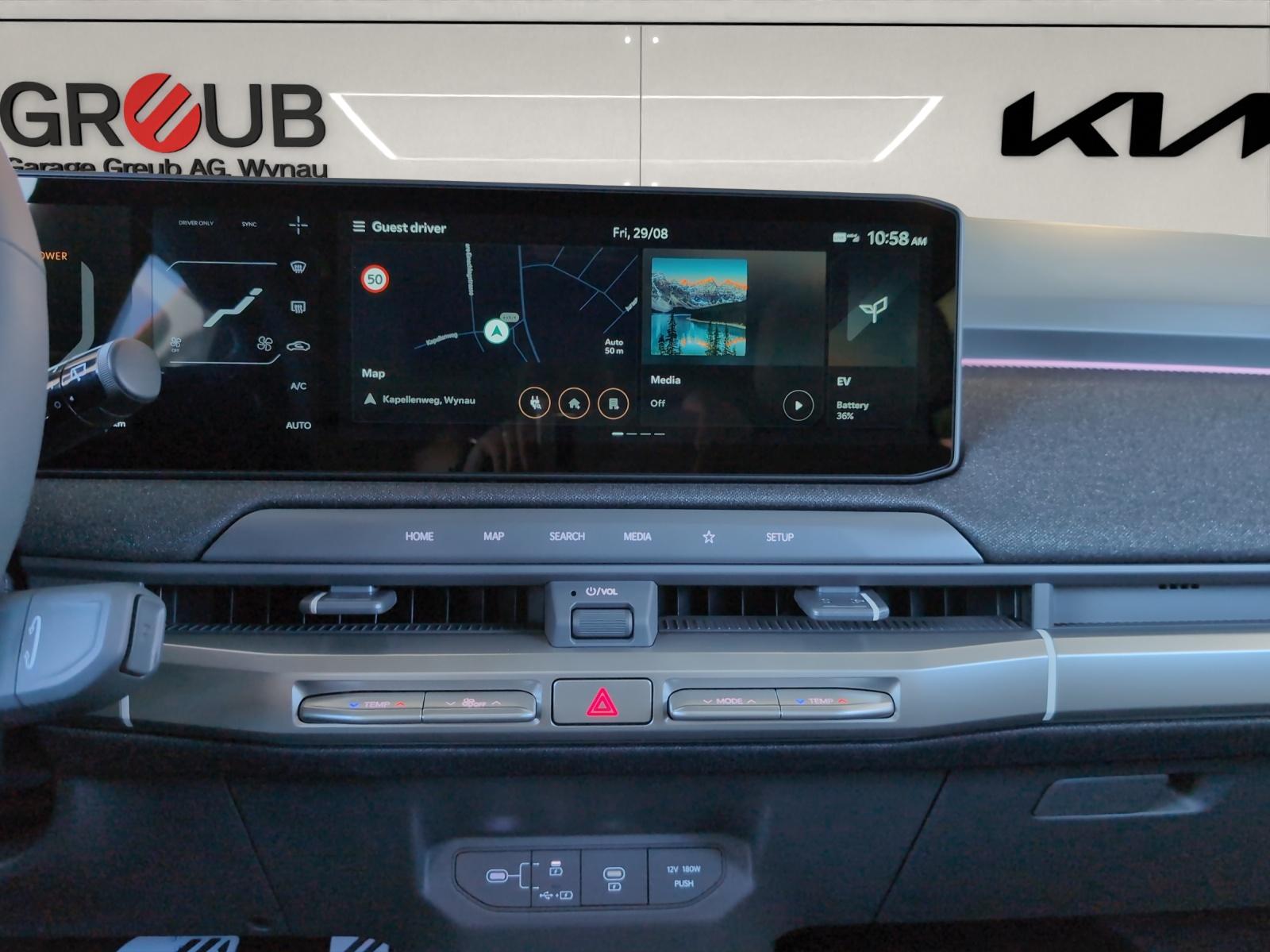 KIA EV3 81 kWh GT-Line-image-12