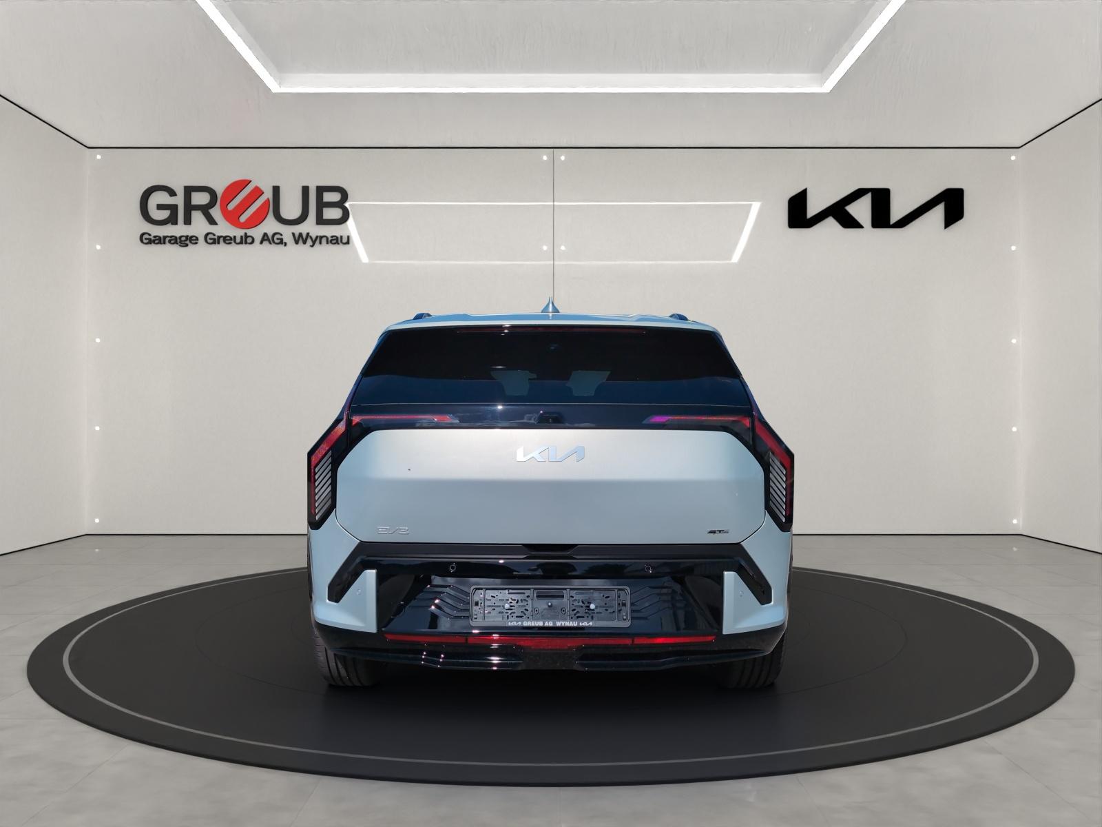 KIA EV3 81 kWh GT-Line-image-5