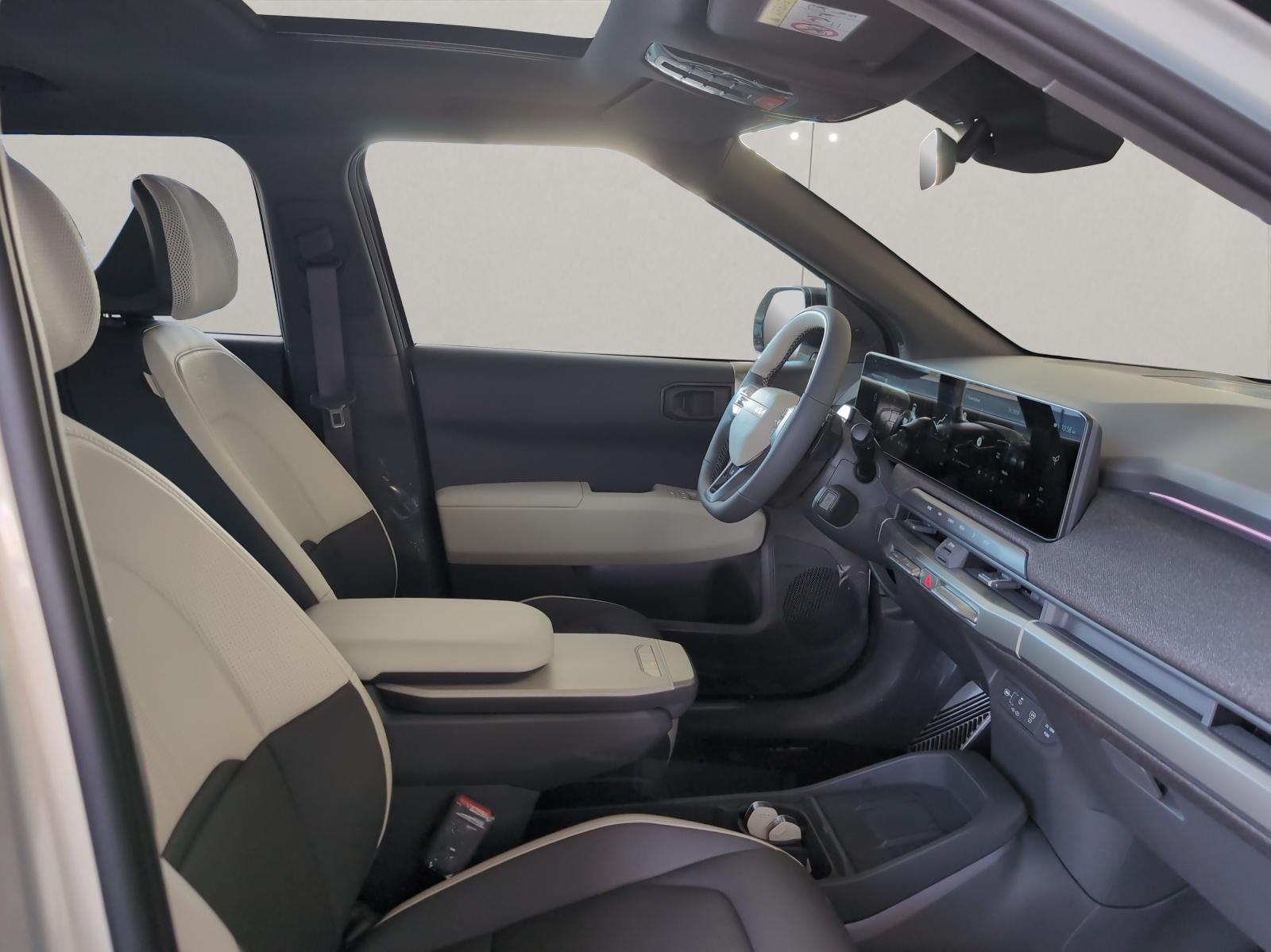 KIA EV3 81 kWh GT-Line-image-13