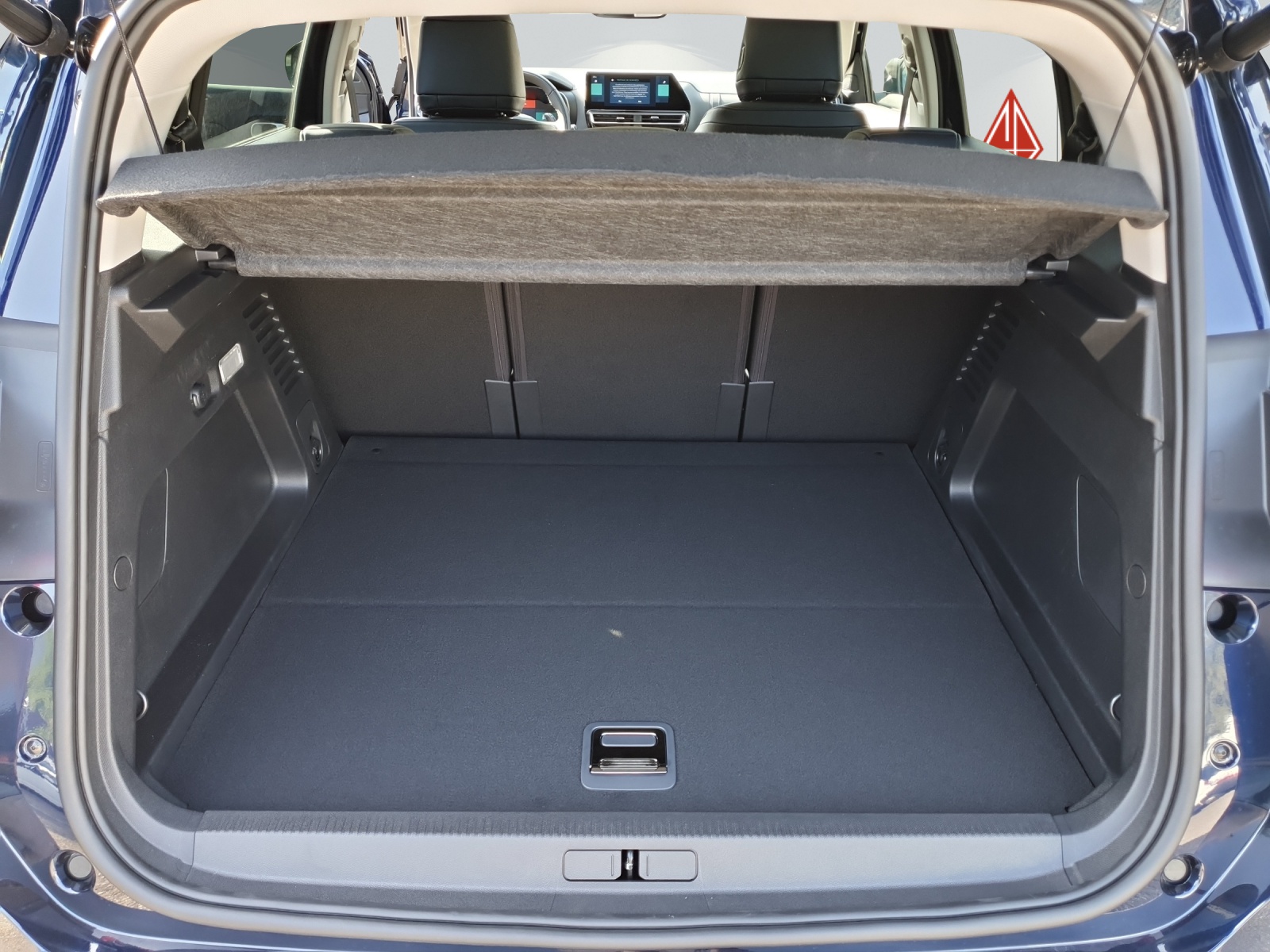 CITROEN C5 Aircross 1.6 Plug-in Hybrid Shine-image-9