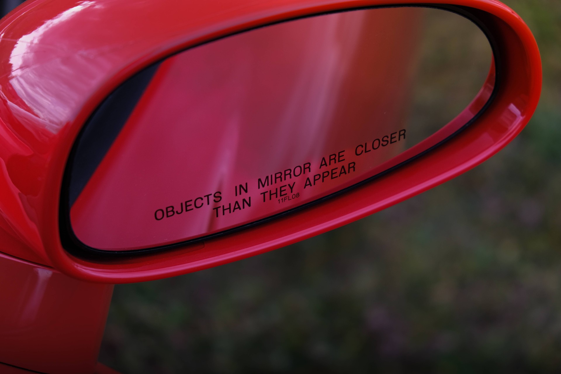 DODGE Viper SRT-image-9