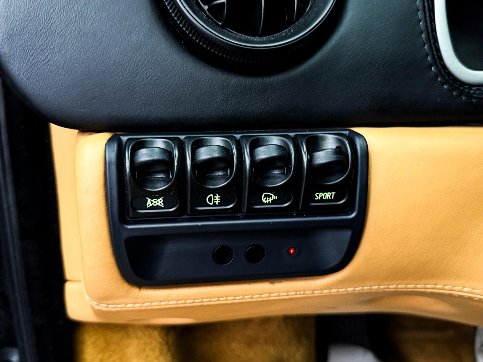 FERRARI F360 Spider-image-13