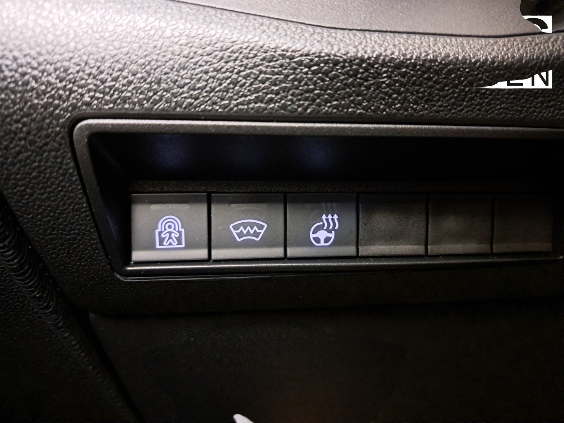 TOYOTA Proace City Verso 1.5 Trend Long-image-14
