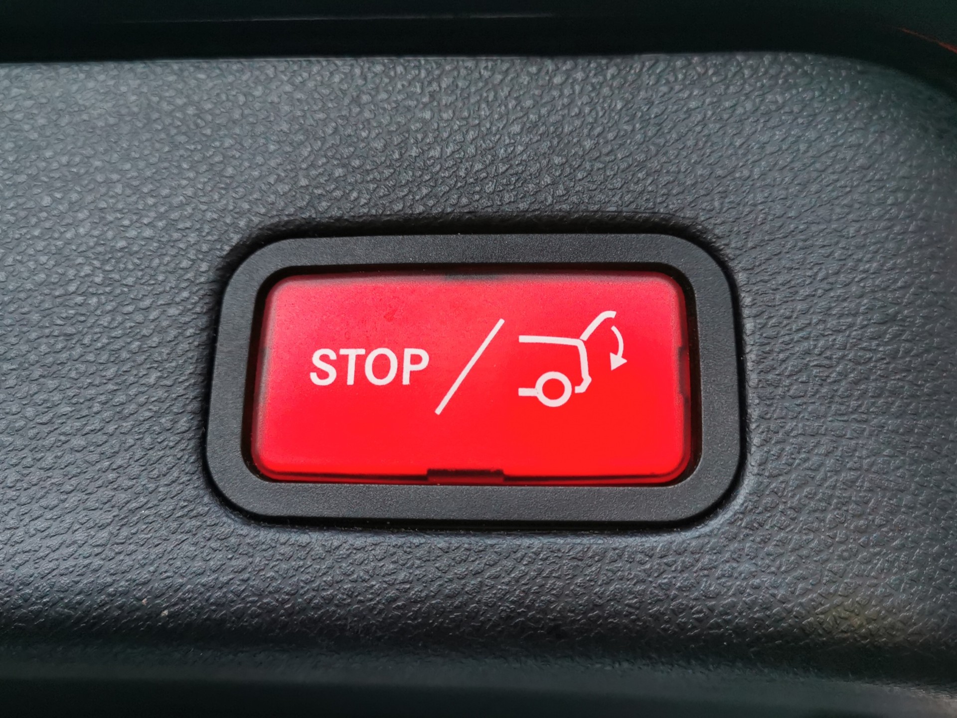 MERCEDES-BENZ ML 350 BlueTEC Executive 4Matic 7G-Tronic-image-9