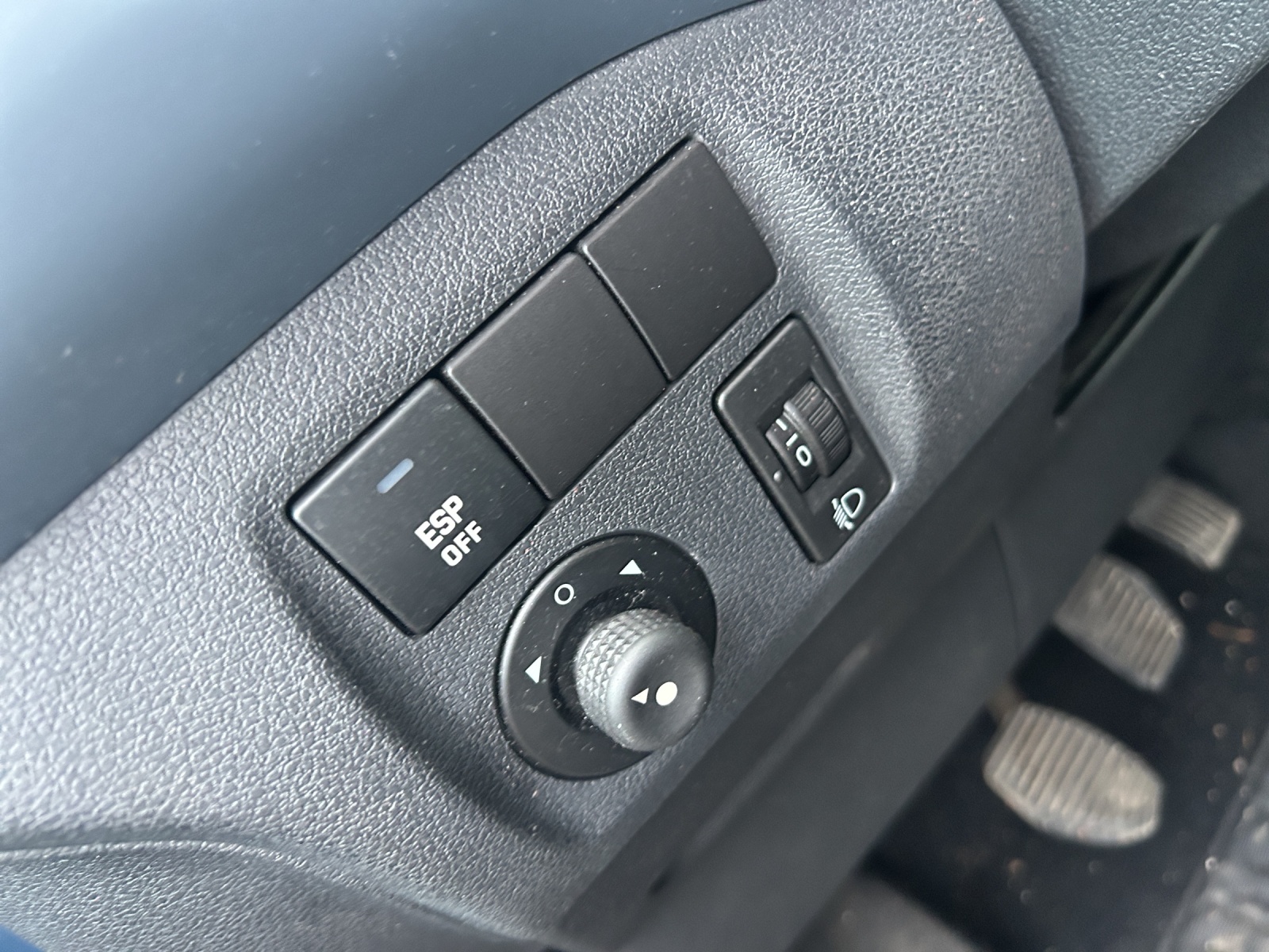 PEUGEOT Partner 1.6 Trendy-image-15