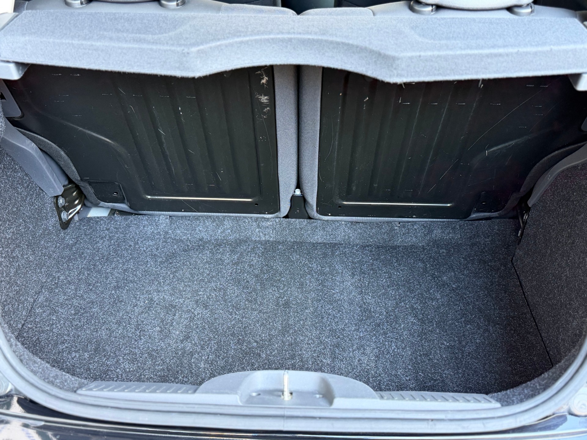 FIAT 500 0.9 Twinair Turbo Lounge Dualogic-image-10