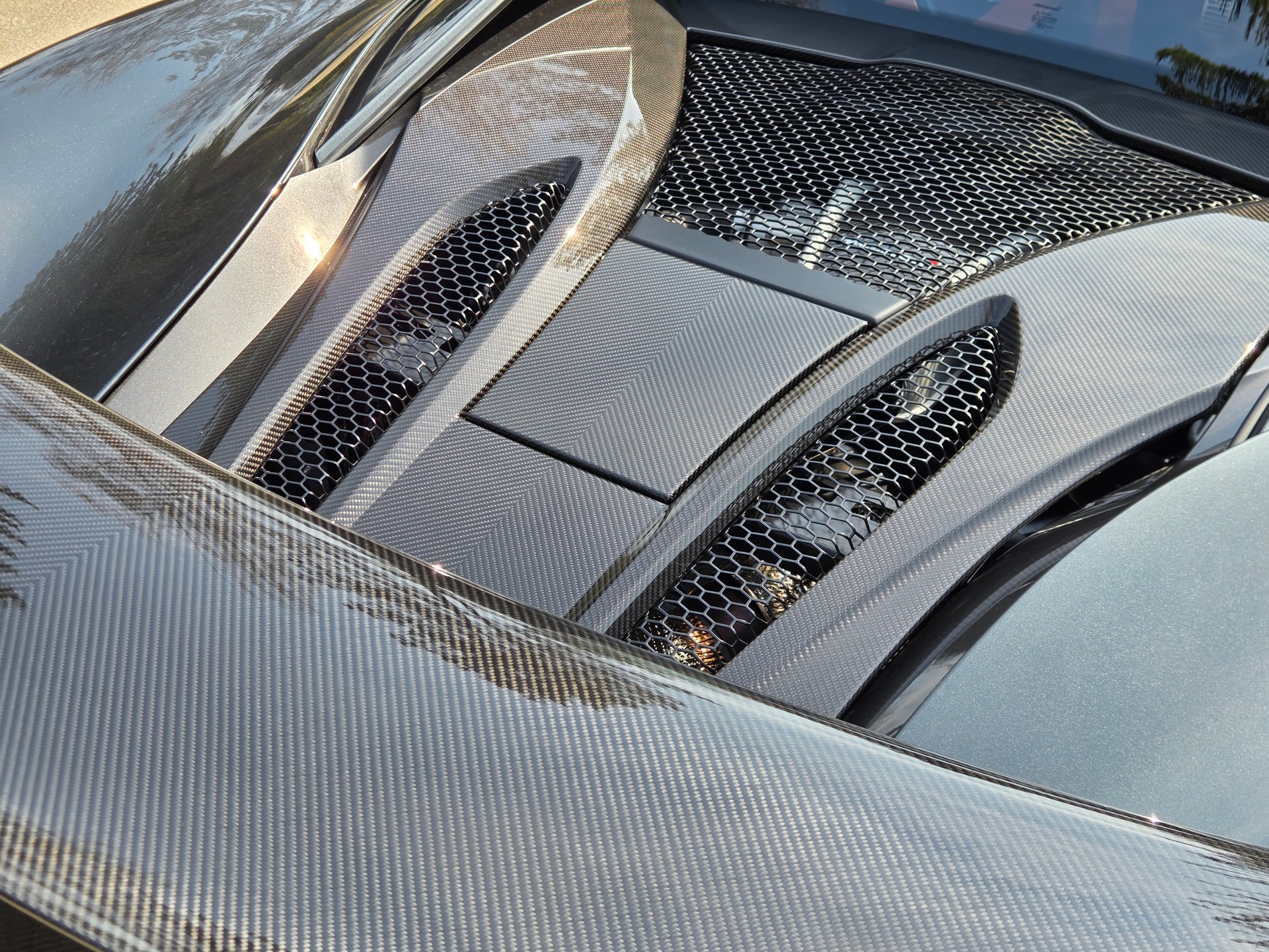 McLAREN 620R Coupé-image-10