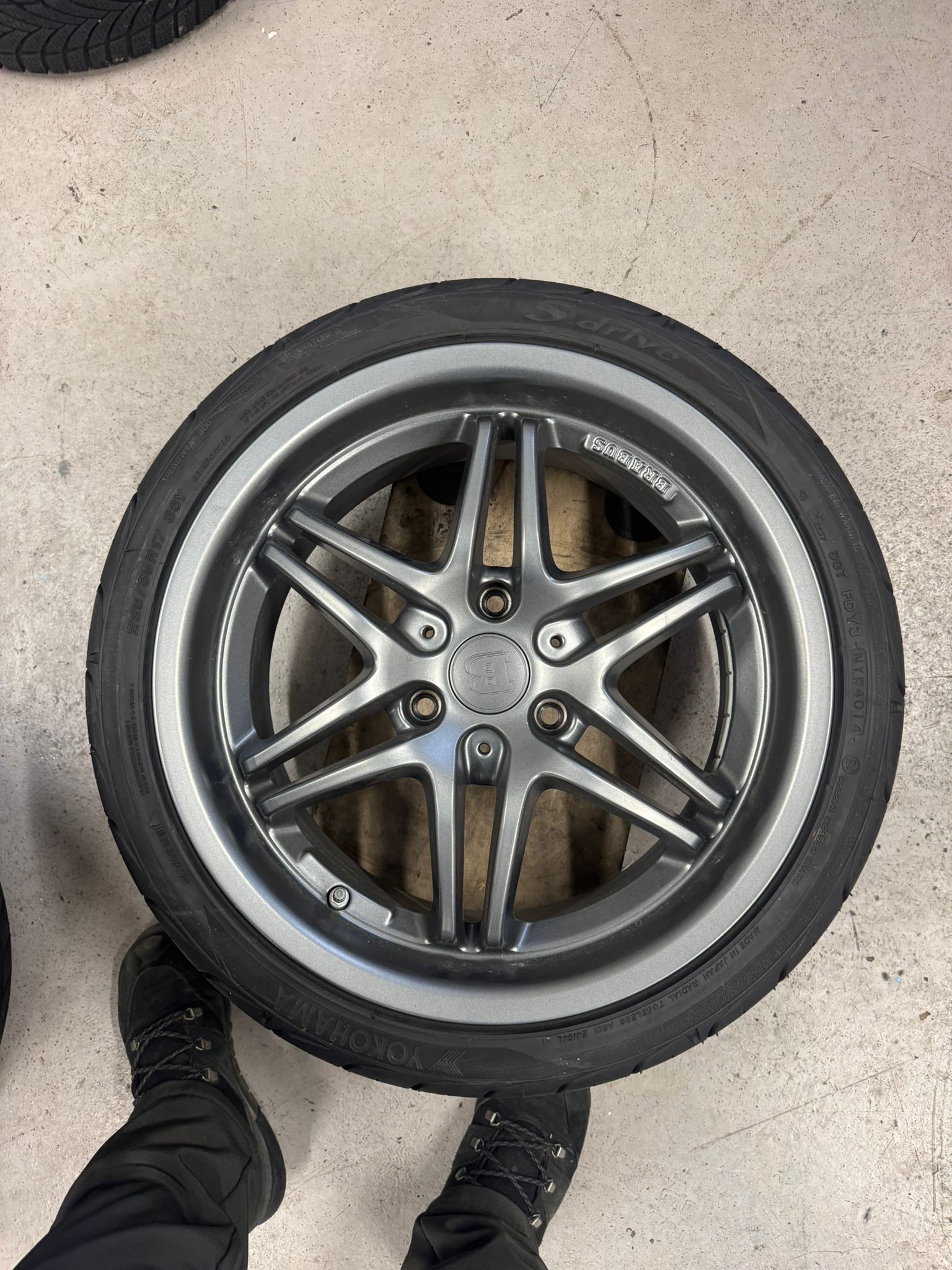 SMART fortwo Brabus Xclusive softouch-image-10