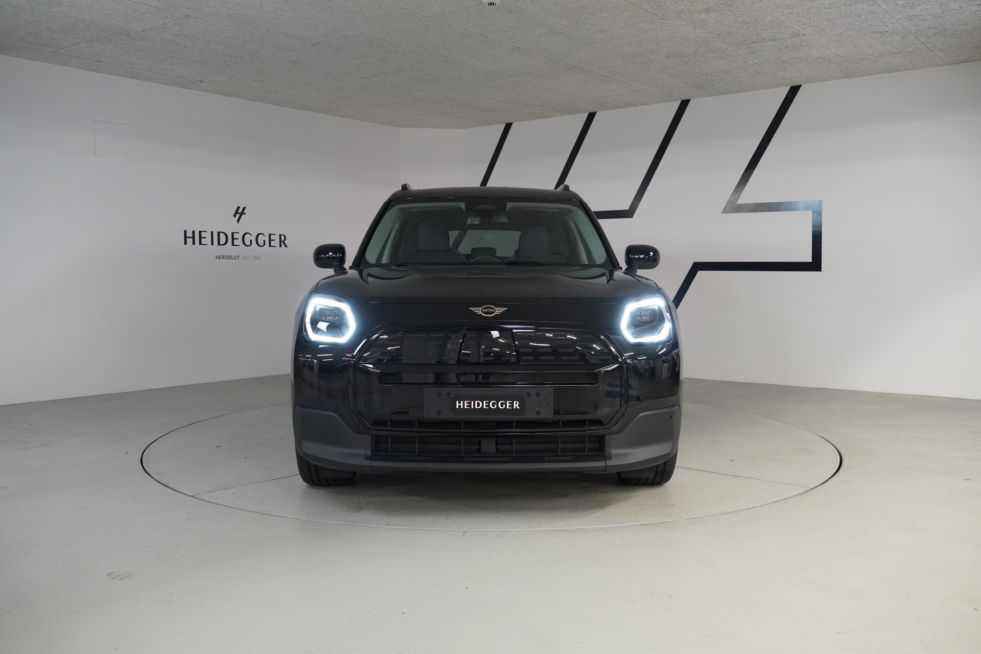 MINI Countryman E-showroom-element-2