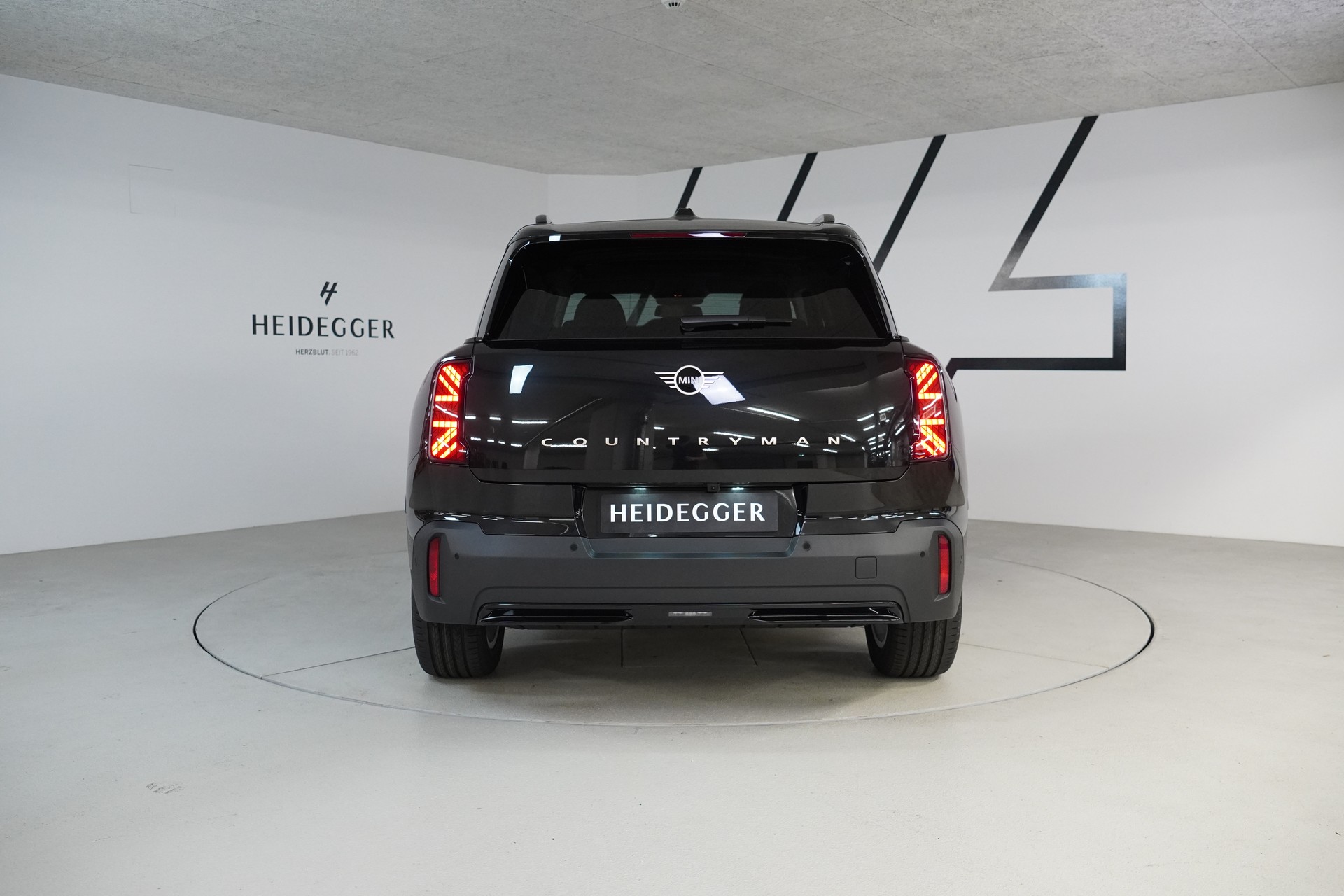 MINI Countryman E-image-6