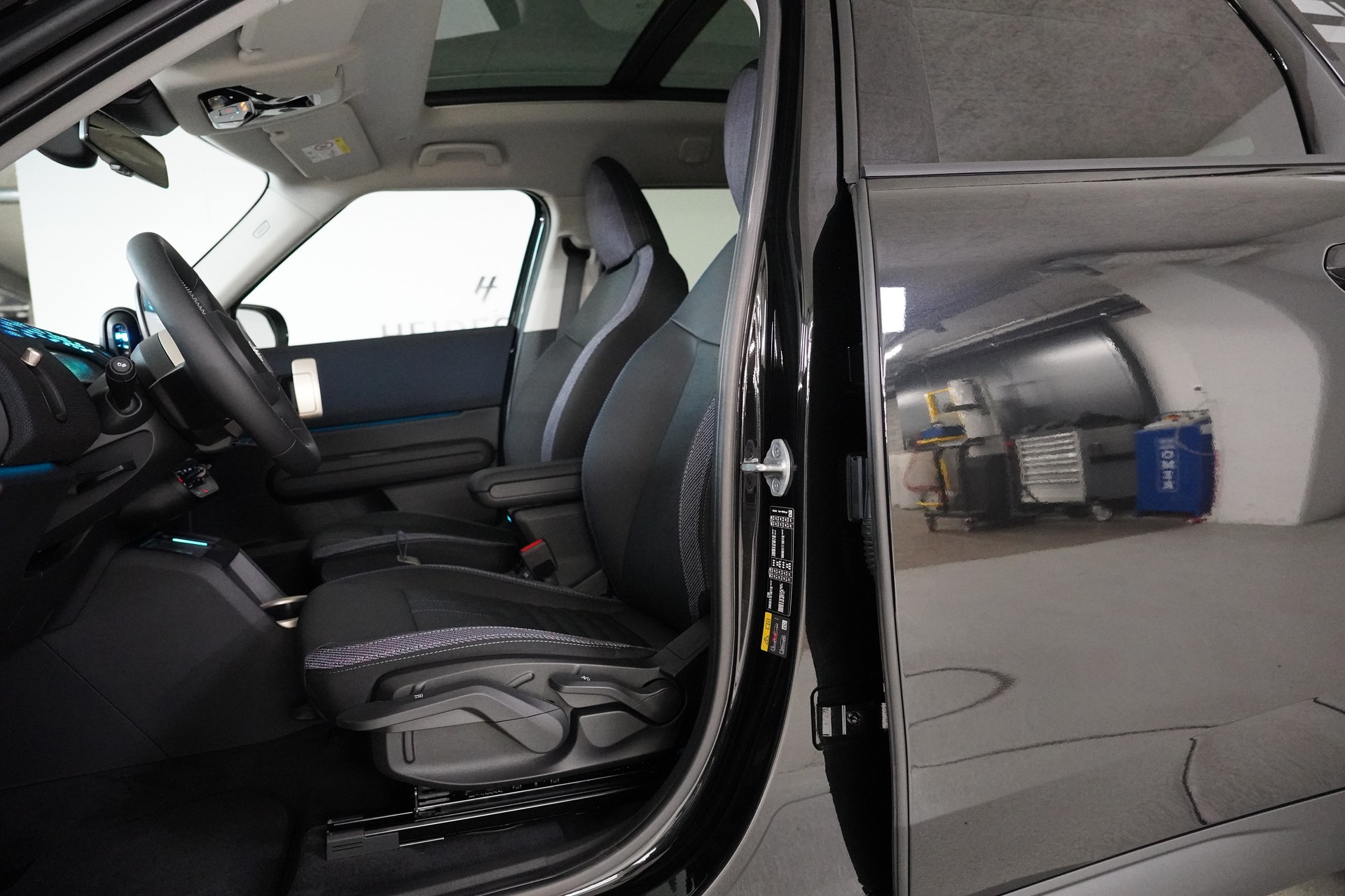 MINI Countryman E-image-11