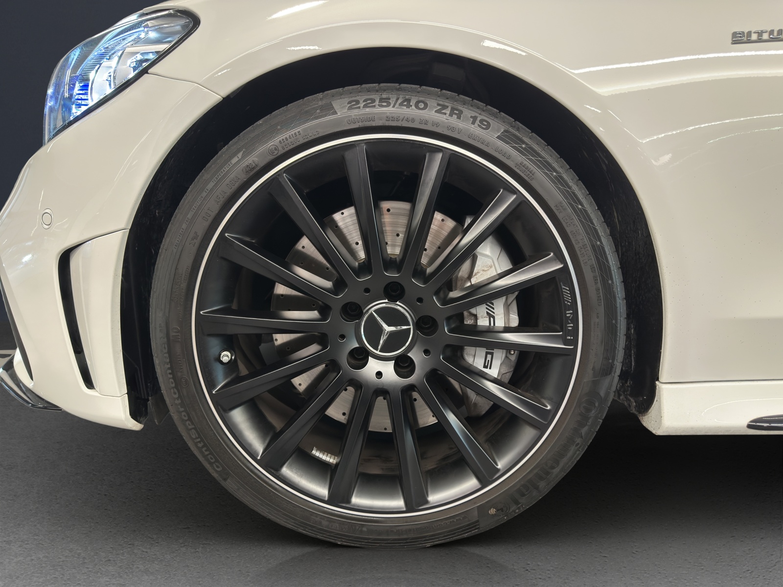 MERCEDES-BENZ C 43 AMG 4Matic-image-12
