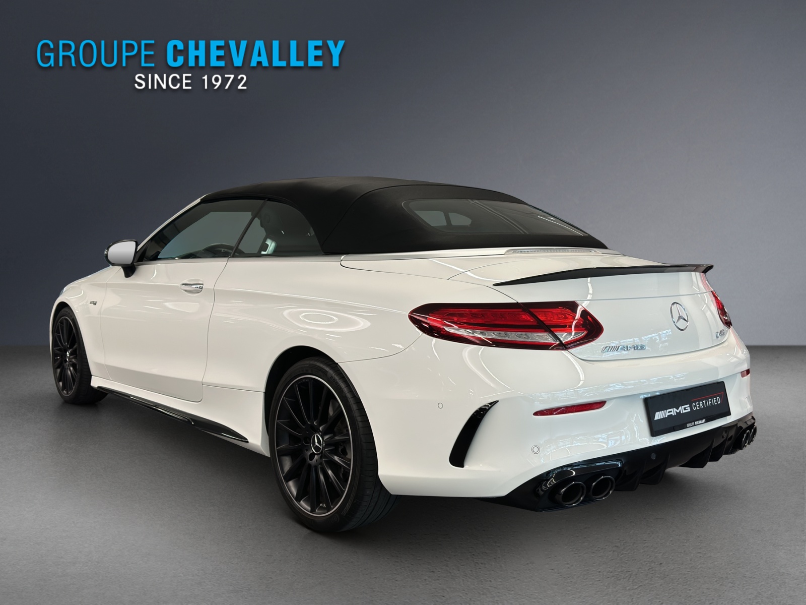 MERCEDES-BENZ C 43 AMG 4Matic-showroom-element-2