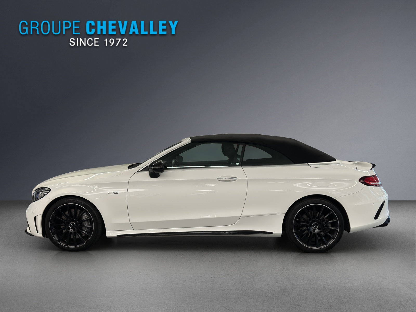 MERCEDES-BENZ C 43 AMG 4Matic-showroom-element-3