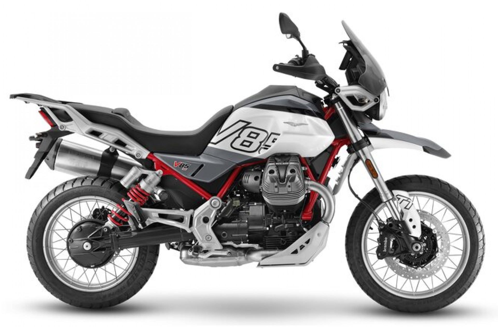 MOTO GUZZI V85 TT-image-2