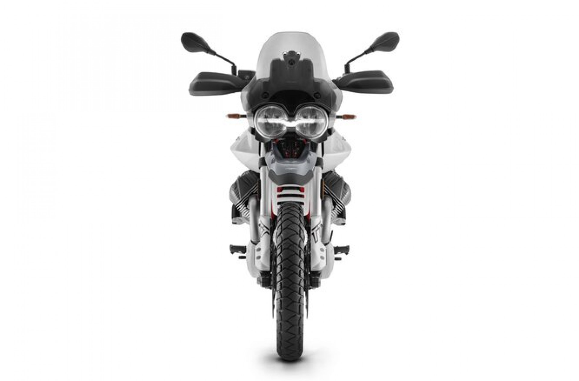 MOTO GUZZI V85 TT-image-5