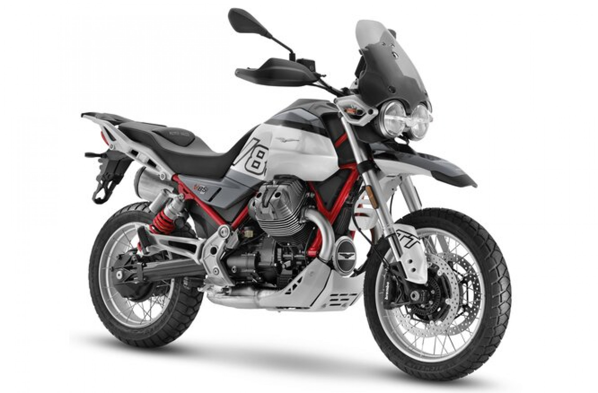MOTO GUZZI V85 TT-image-0