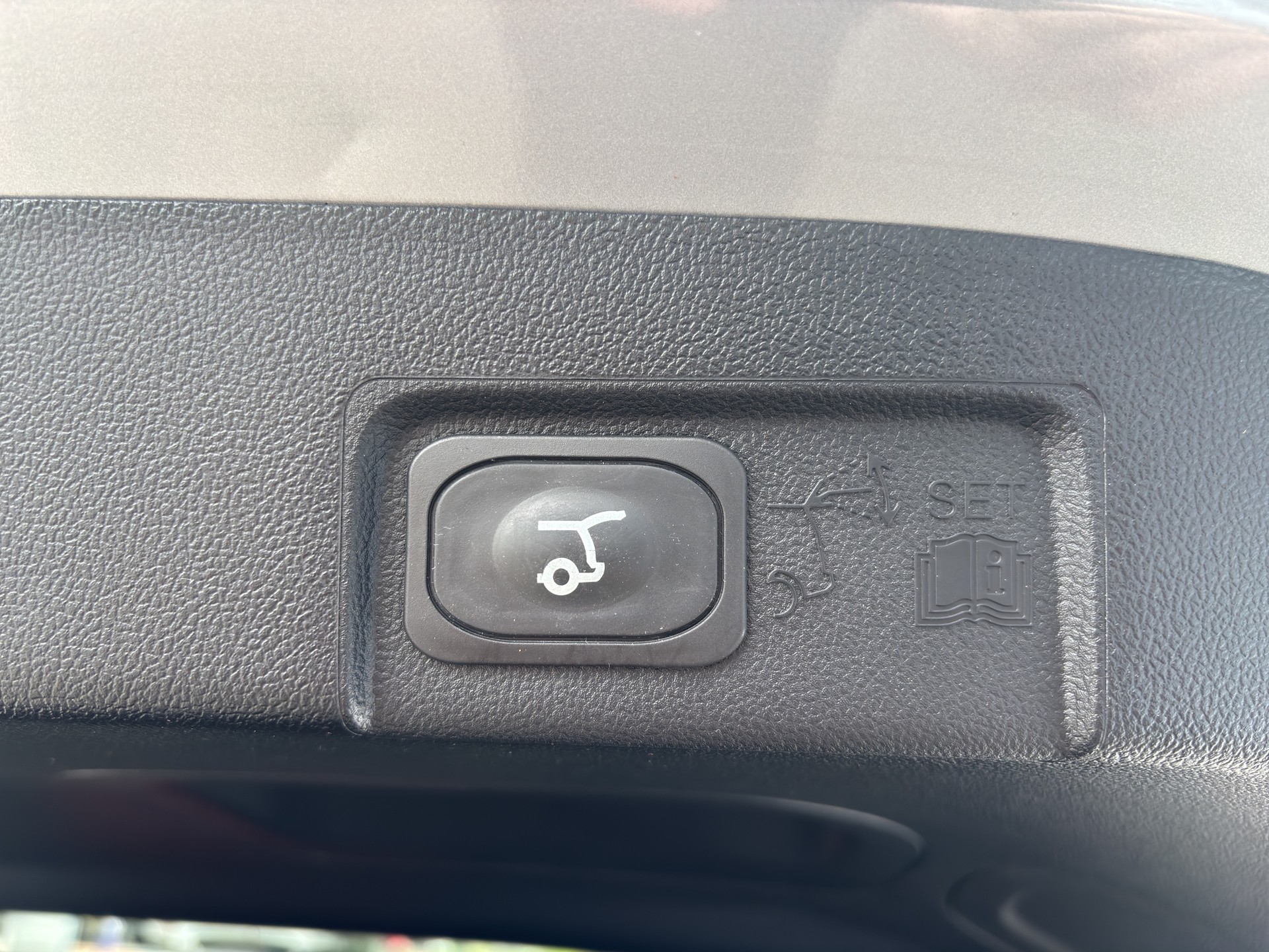 FORD Puma 1.0 EcoB Hybrid 125 ST-Line X-image-15