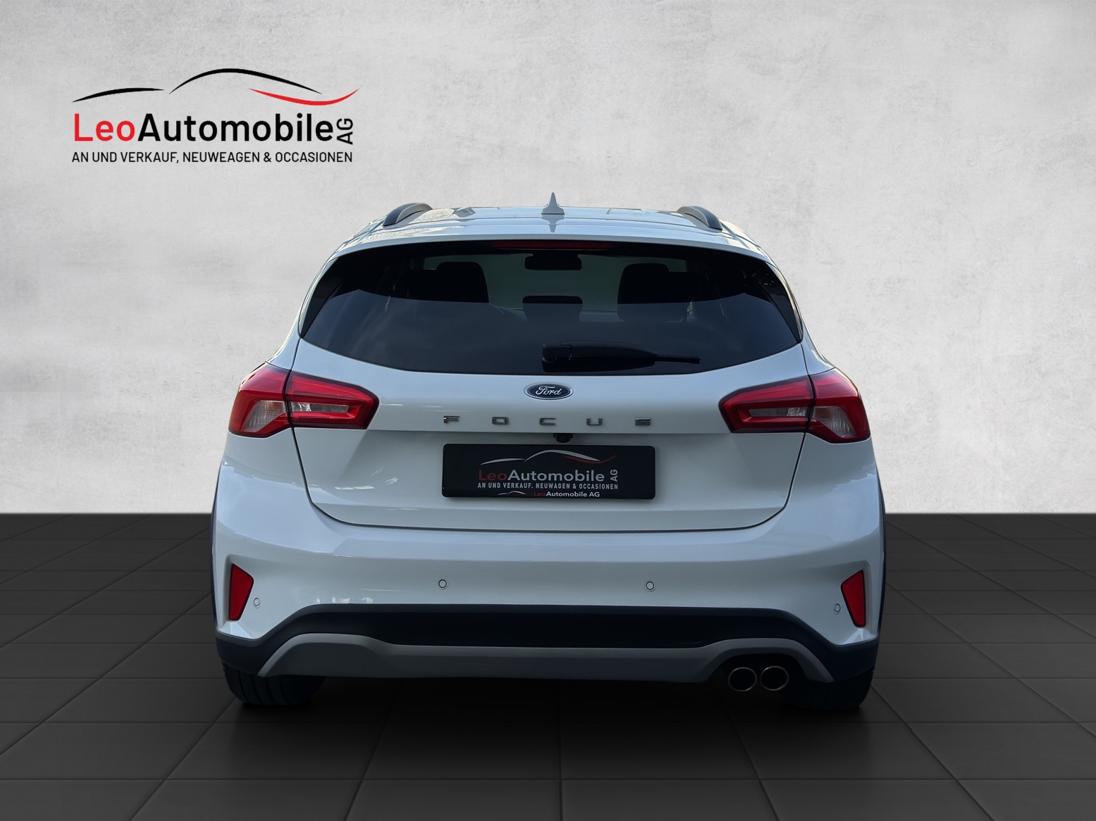 FORD Focus 1.0 SCTi Active-showroom-element-3