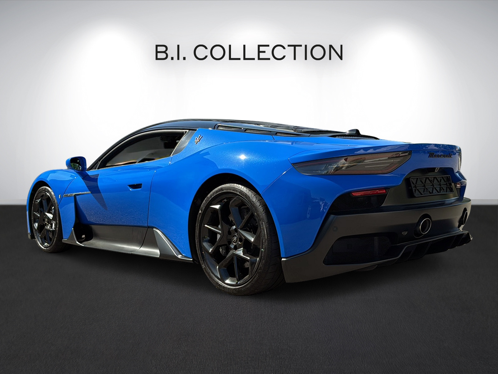 MASERATI MC 20-image-2