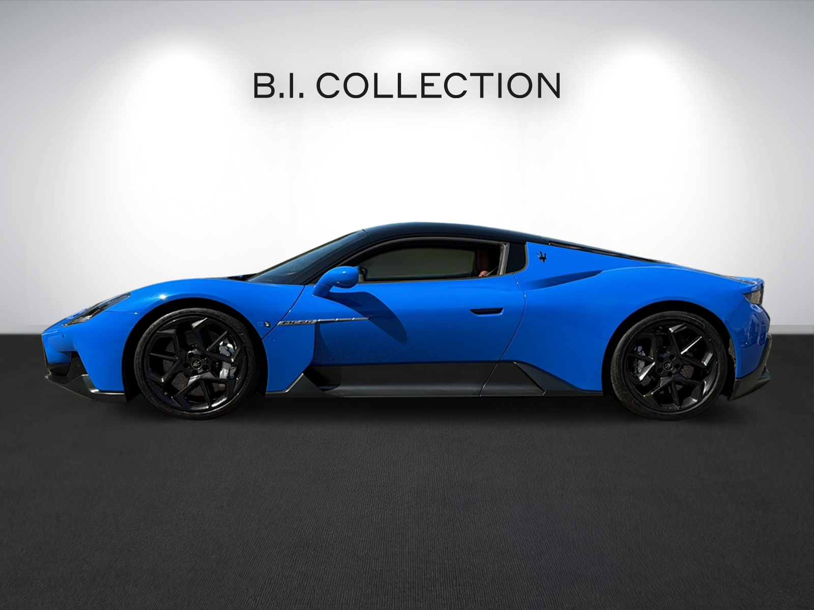 MASERATI MC 20-image-6