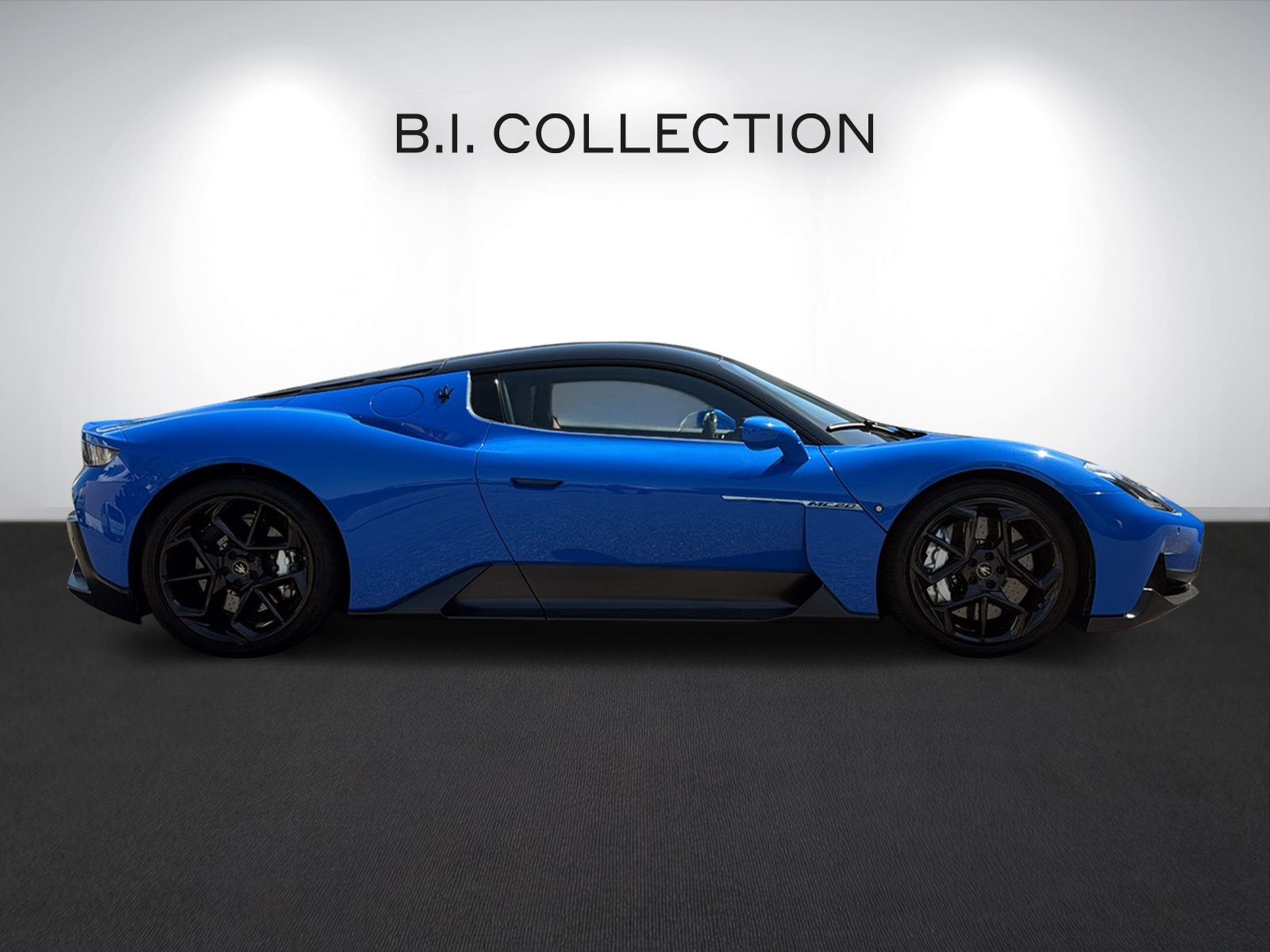 MASERATI MC 20-image-14