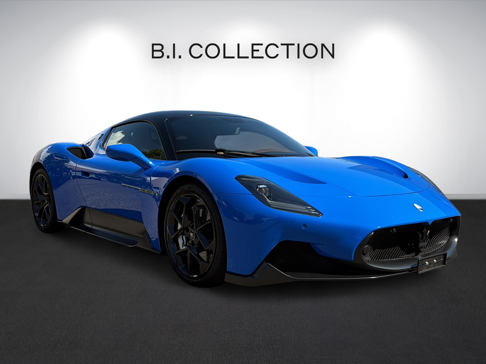 MASERATI MC 20-image-11