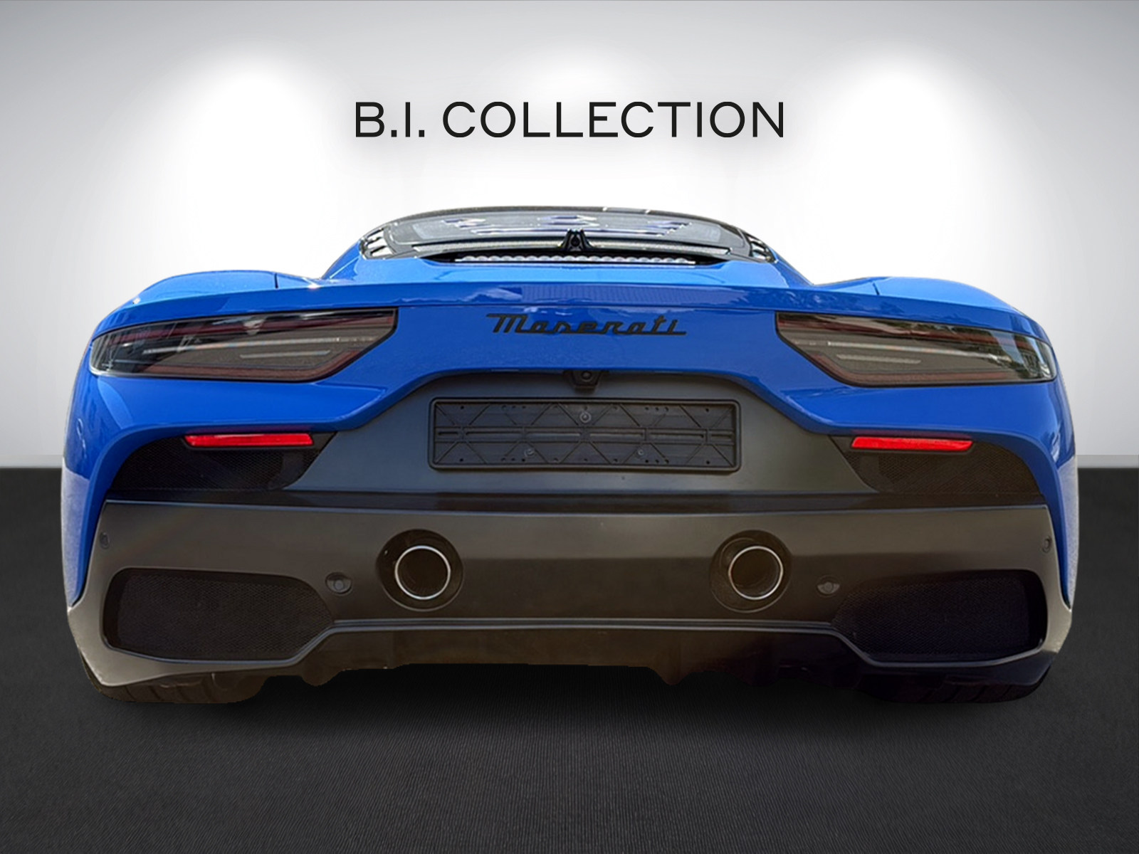 MASERATI MC 20-image-8