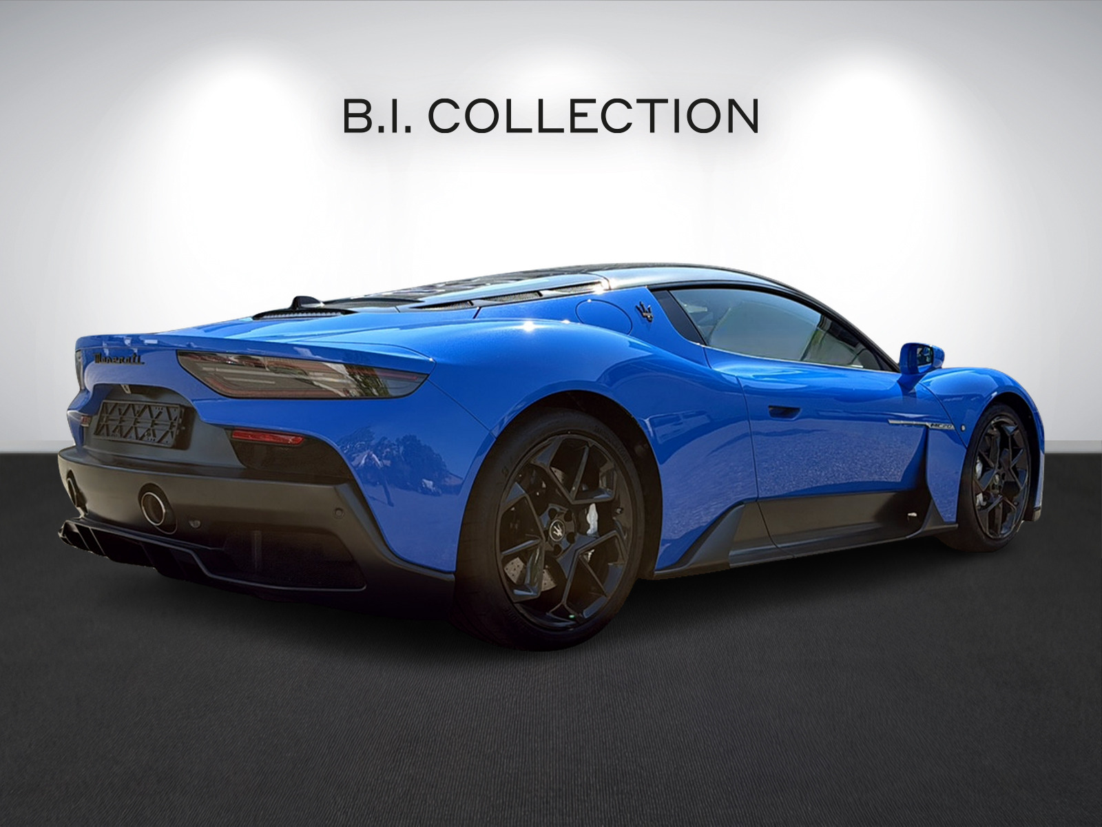 MASERATI MC 20-image-12