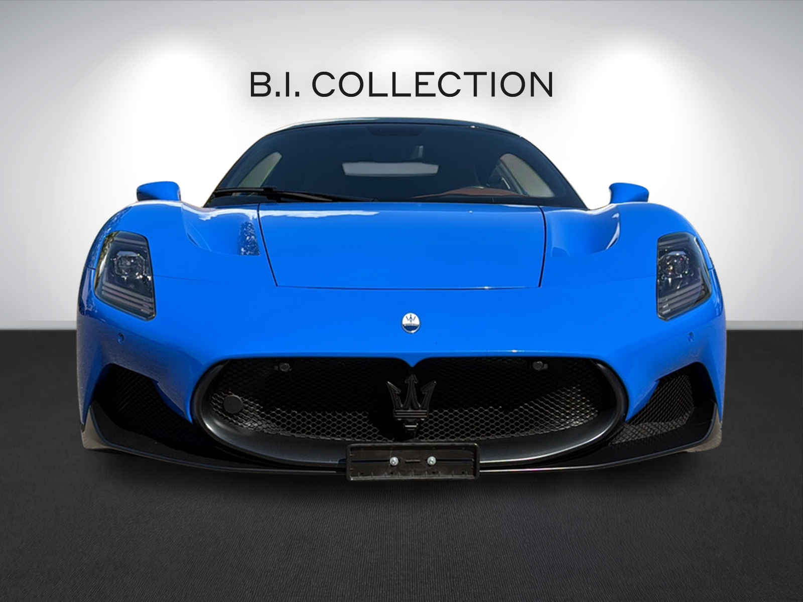 MASERATI MC 20-image-4