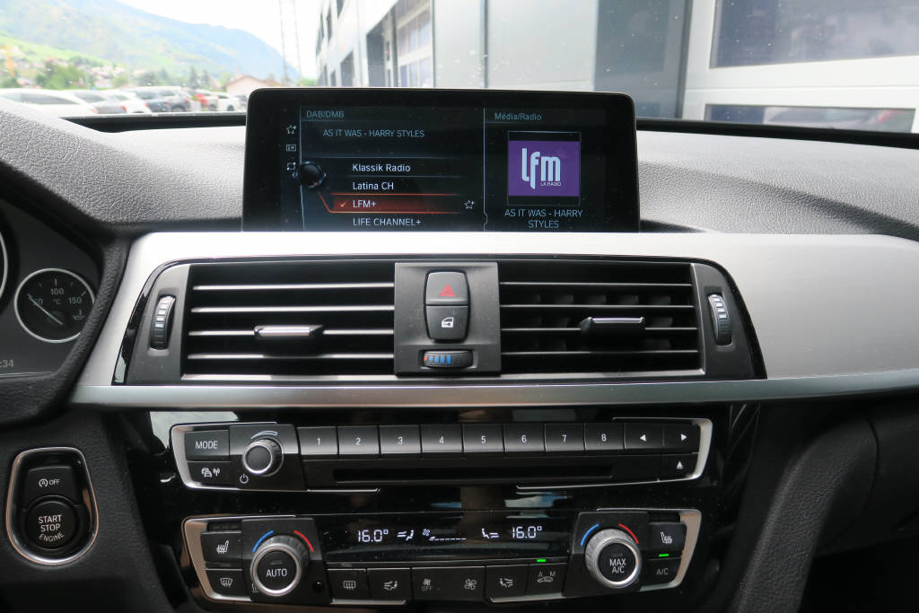 BMW 320d xDrive SAG Gran Turismo-image-7