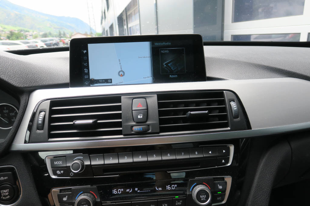 BMW 320d xDrive SAG Gran Turismo-image-9