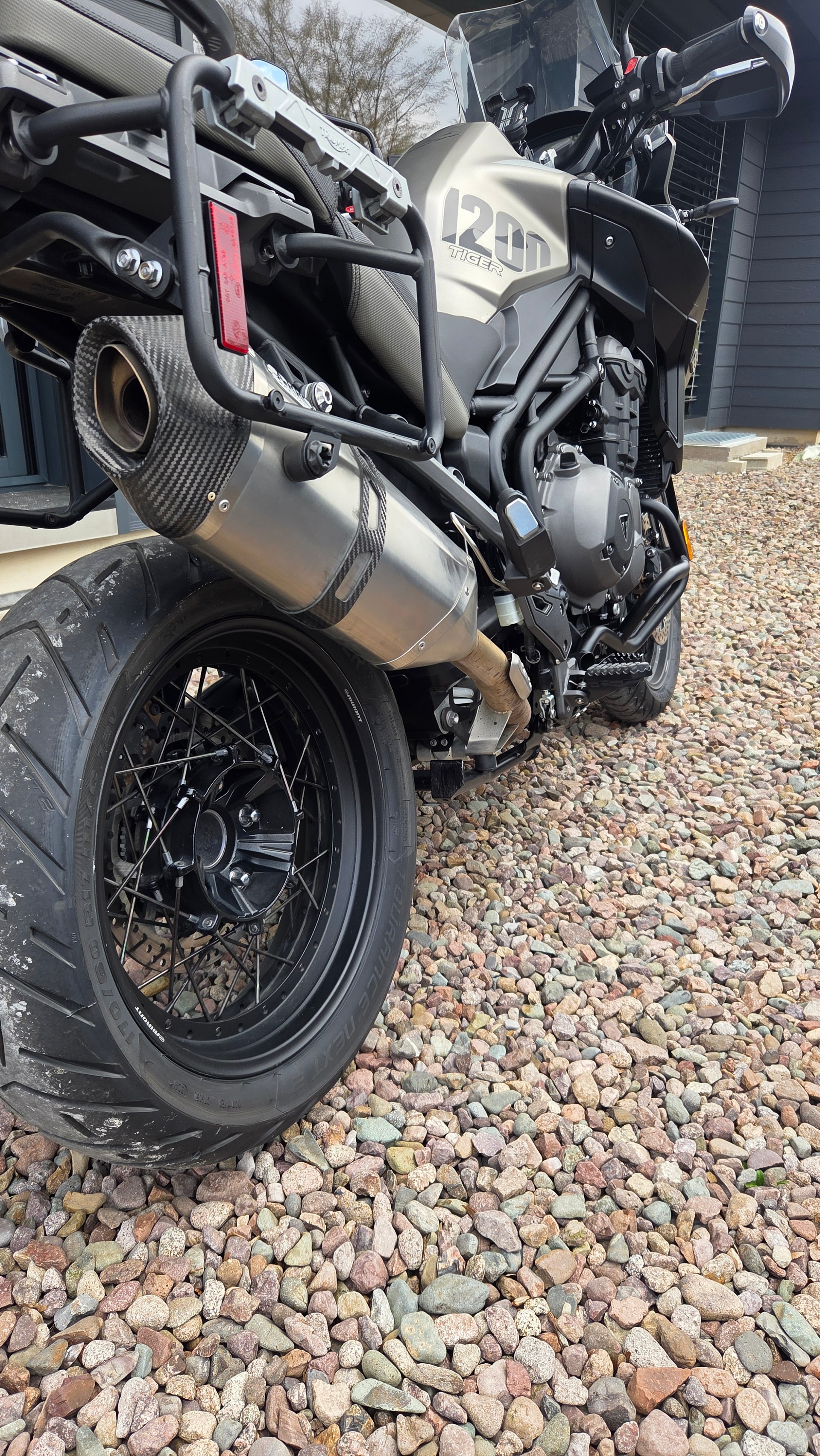 TRIUMPH Tiger 1200 XCa ABS-image-6